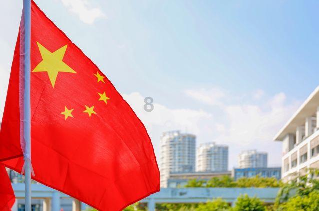进化之地2