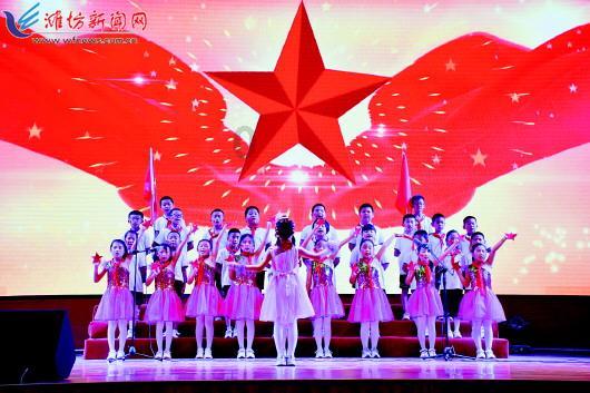 生化危机4